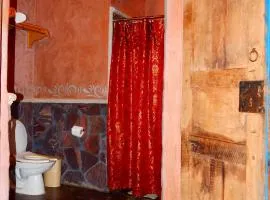 Hotel Torres Del Fuerte