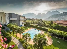 Sporthotel Villa Stella