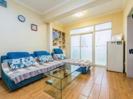 מלון צילום: City Center Comfort Guesthouse