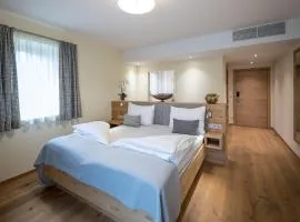 Design Hotel Frauenschuh