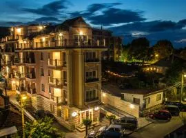 Sirena Palace Family Hotel