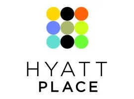 Hyatt Place Delano, отель в городе Делано