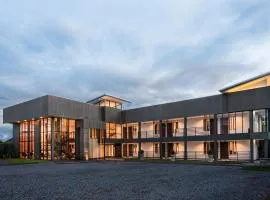 I Doi Hotel