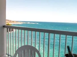 Hotel Roc E Mare