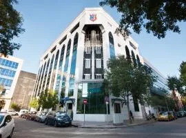 Hotel Julia