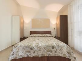 Hotel Photo: Incontro Montoro Guest House & Restaurant