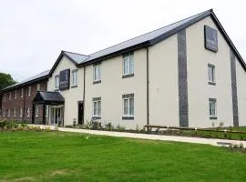 Lock Keeper, Worksop by Marston's Inns, hotell i Worksop