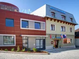 Hotel Artaban