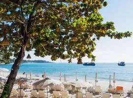 Samed Villa Resort