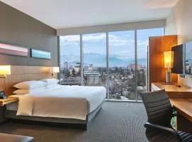 Hyatt Place Santiago/Vitacura