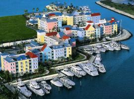 Hotel Photo: Harborside Atlantis