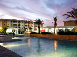 Hotel kuvat: LD Suites Punta Playa