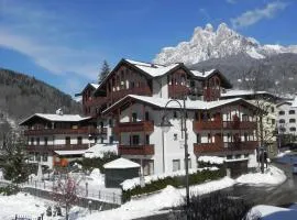 Hotel Isolabella Wellness