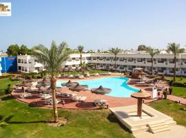 Hotel kuvat: Viva Sharm