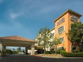 Ayres Suites Ontario at the Mills Mall - Rancho Cucamonga