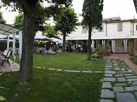 La Bussola Da Gino