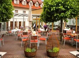 Hotel Triglav - Dobrna, Superior