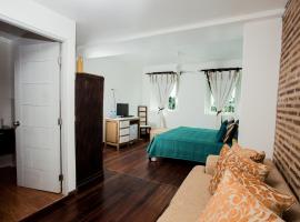 Ξενοδοχείο φωτογραφία: Best value guesthouse