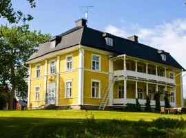 Melderstein Herrgård