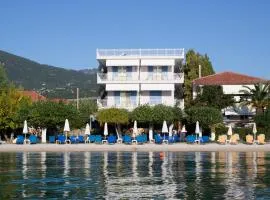 Hotel Nydri Beach
