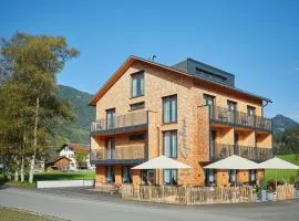 Hotel Gretina