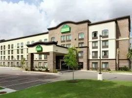 Wingate by Wyndham Charleston Southern University