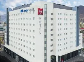 ibis Iquique