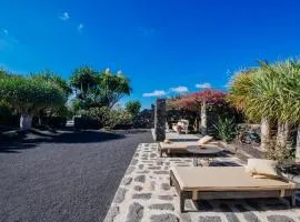 Caserio de Mozaga - Hotel Rural