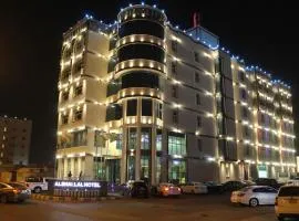 Rayat Al Shalal Hotel