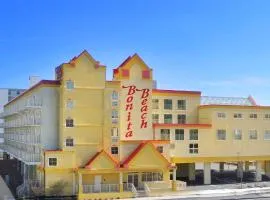 Bonita Beach Hotel