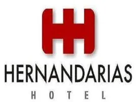 Hotel Hernandarias