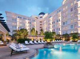 Park Hyatt Saigon