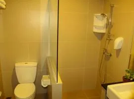 Drego Hotel
