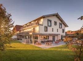 Design Hotel Frauenschuh