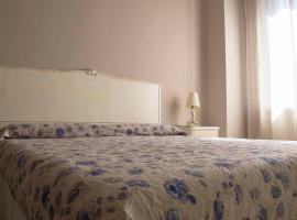 Hotel Photo: Appartamento Alba