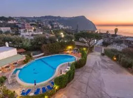 Hotel Costa Citara