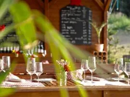 Villa Rozmaryn & Gourmet