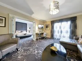 The Sebel Melbourne Flinders Lane