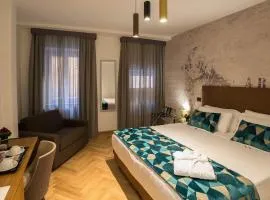 Navona Essence Hotel