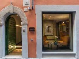 Navona Essence Hotel