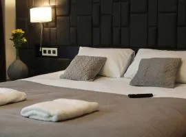 Hotel Orhideea