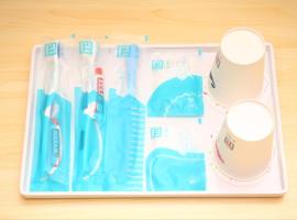 Pai Hotel Beijing Peony Garden Longxiang Road, hotel in Beijing