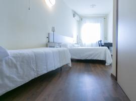 Hotel Photo: Albergo Il Cochino