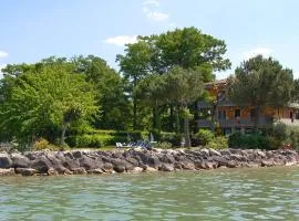 Albergo Il Biancospino