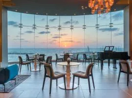 Herods Tel Aviv By The Beach