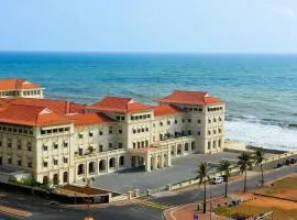 Galle Face Hotel