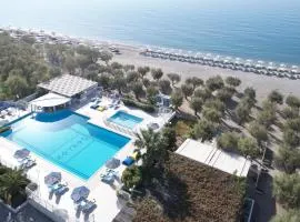Kouros Seasight Hotel