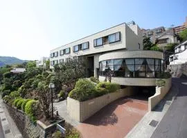 Sundance Resort Atami