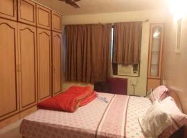 صور الفندق: Service Apartment Pune