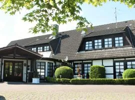 Hotel-Restaurant Nordlicht